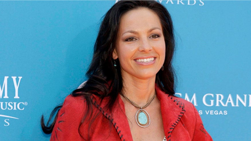 joey feek reuters 876.jpg